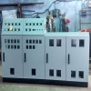 Panel Boards Fabrication Services