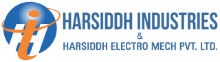 Harsiddh Industries, India